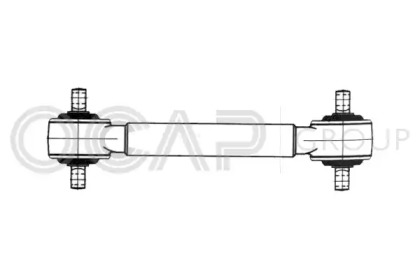 Стойка OCAP 0807219