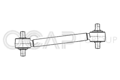 Стойка OCAP 0807295