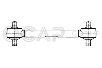 Стойка OCAP 0807336