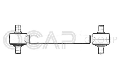 Стойка OCAP 0807551