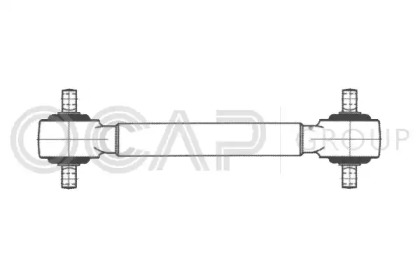 Стойка OCAP 0807586