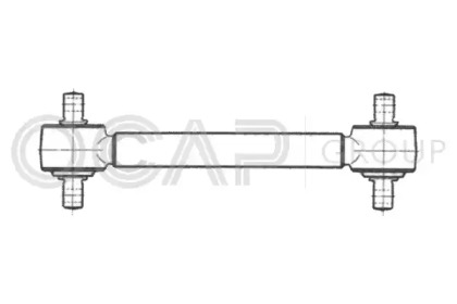 Стойка OCAP 0807604