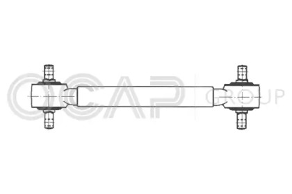 Стойка OCAP 0807608