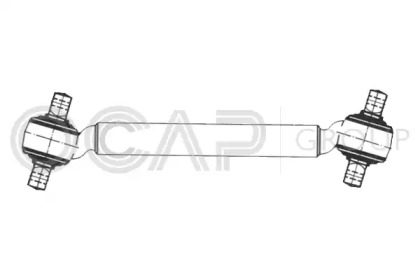 Стойка OCAP 0807610