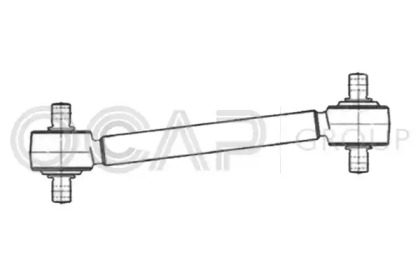 Стойка OCAP 0807617