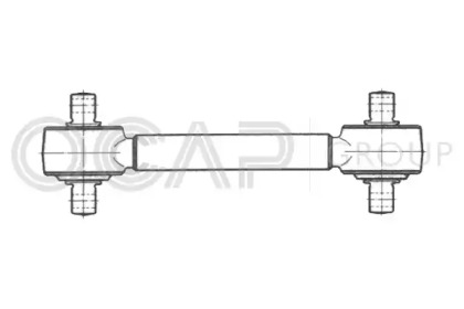 Стойка OCAP 0807618