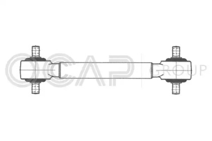 Стойка OCAP 0807642