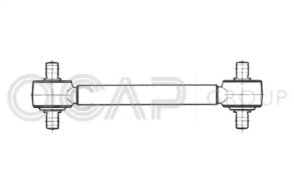 Стойка OCAP 0807643