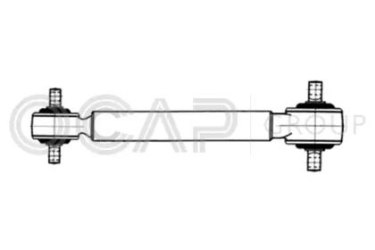 Стойка OCAP 0807824