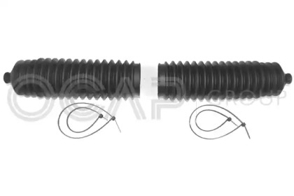 Комплект пыльника OCAP 0900489