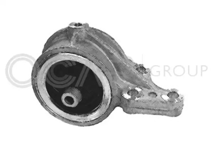 Подвеска, двигатель OCAP 1226482