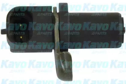 Датчик KAVO PARTS BAS-1001