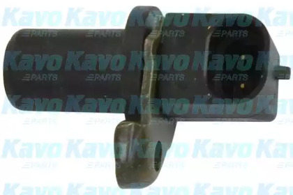 Датчик KAVO PARTS BAS-1002