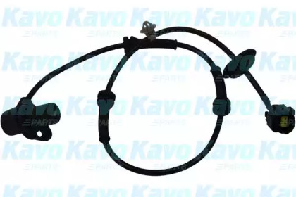 Датчик KAVO PARTS BAS-1004