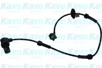 Датчик KAVO PARTS BAS-1005