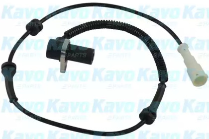 Датчик KAVO PARTS BAS-1024