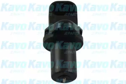 Датчик KAVO PARTS BAS-1028