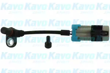 Датчик KAVO PARTS BAS-1029