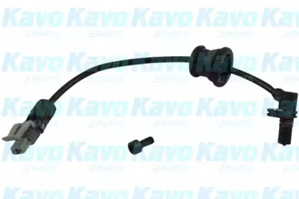 Датчик KAVO PARTS BAS-1030