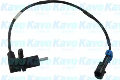 Датчик KAVO PARTS BAS-1031