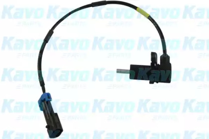 Датчик KAVO PARTS BAS-1032