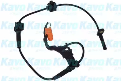 Датчик KAVO PARTS BAS-2018