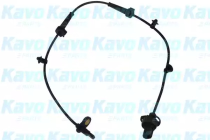 Датчик KAVO PARTS BAS-2020