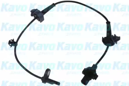 Датчик KAVO PARTS BAS-2022