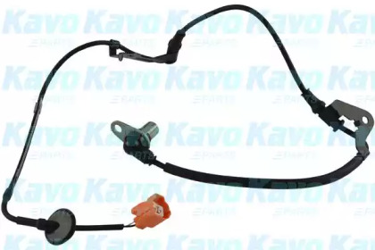 Датчик KAVO PARTS BAS-2032