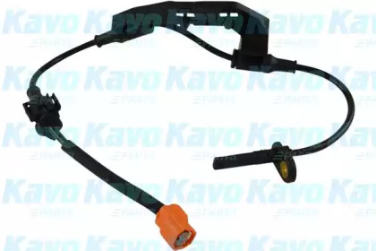 Датчик KAVO PARTS BAS-2034