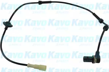 Датчик KAVO PARTS BAS-2050