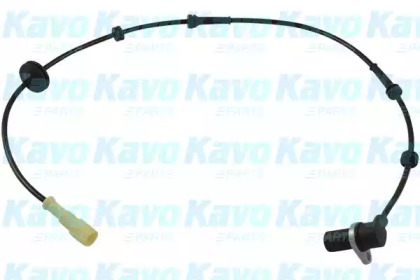 Датчик KAVO PARTS BAS-2051