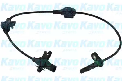 Датчик KAVO PARTS BAS-2066