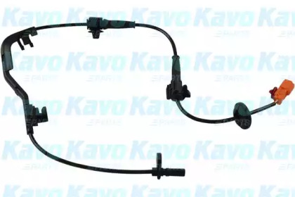 Датчик KAVO PARTS BAS-2074