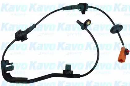 Датчик KAVO PARTS BAS-2075