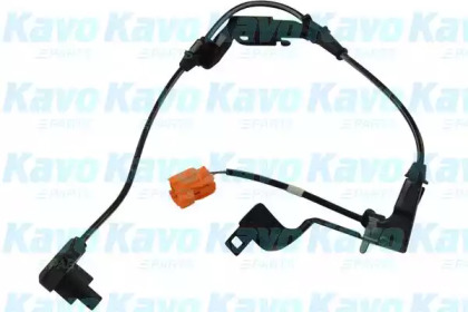 Датчик KAVO PARTS BAS-2082