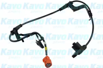 Датчик KAVO PARTS BAS-2084