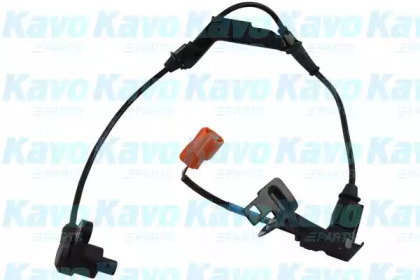 Датчик KAVO PARTS BAS-2086