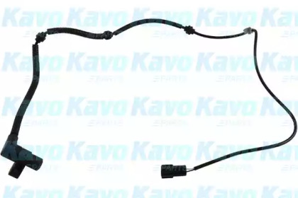 Датчик KAVO PARTS BAS-3002