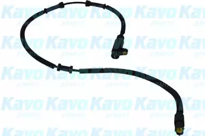 Датчик KAVO PARTS BAS-3004