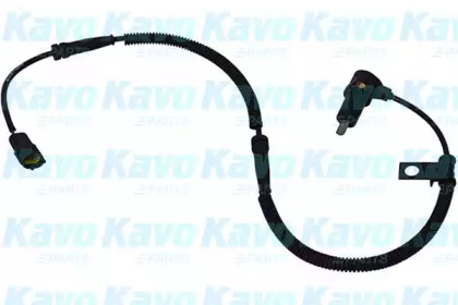 Датчик KAVO PARTS BAS-3009