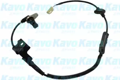 Датчик KAVO PARTS BAS-3011