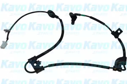 Датчик KAVO PARTS BAS-3012