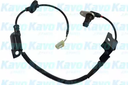 Датчик KAVO PARTS BAS-3013