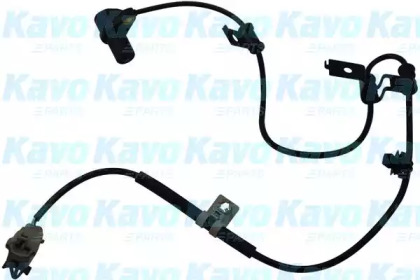 Датчик KAVO PARTS BAS-3014