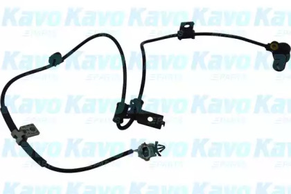 Датчик KAVO PARTS BAS-3015