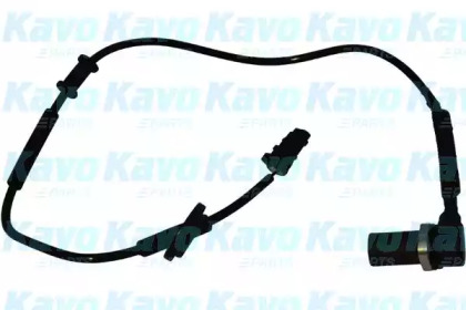 Датчик KAVO PARTS BAS-3018