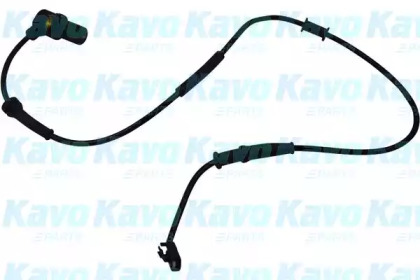 Датчик KAVO PARTS BAS-3020