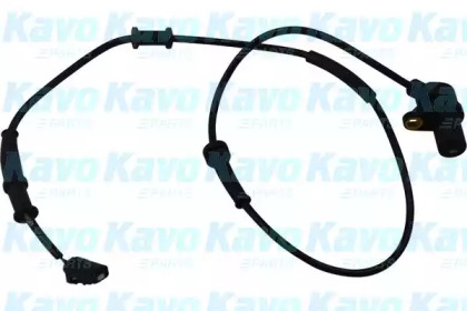 Датчик KAVO PARTS BAS-3021