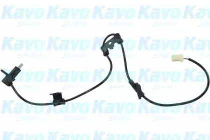 Датчик KAVO PARTS BAS-3024